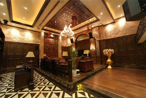 沽源哪个KTV少爷男模妹子服务好 沽源哪个KTV少爷男模妹子服务好